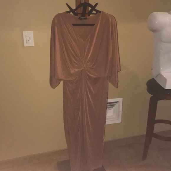 ASOS Curve Dresses & Skirts - Asos dress size 16